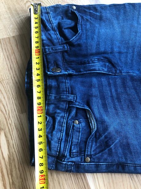 Rifle nukutavake, 140