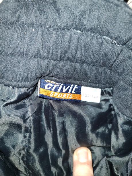 Oteplovaky, crivit,122