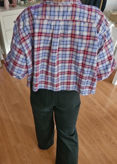 Košeľa ralph lauren, ralph lauren,l