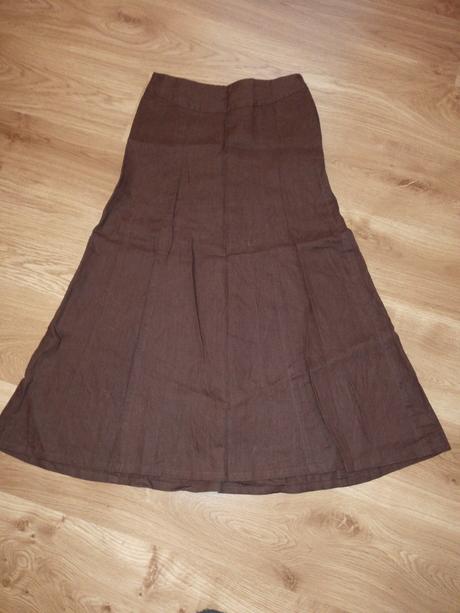 Sukna 2, h&m,36