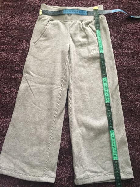 Pevnejsie teplaky nike, nike,110