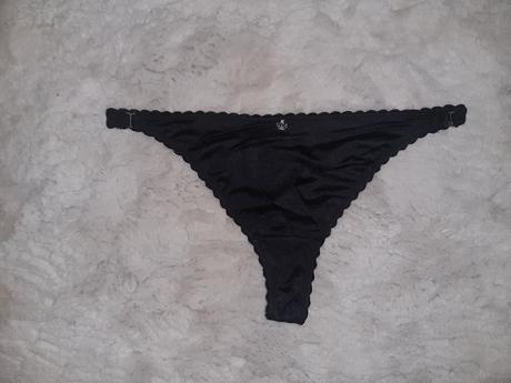 Nohavičky 10xks, new yorker,xs