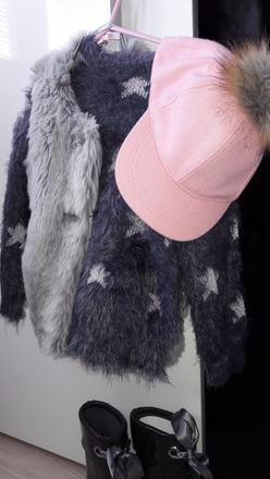 Pulóvrik, dopodopo,104