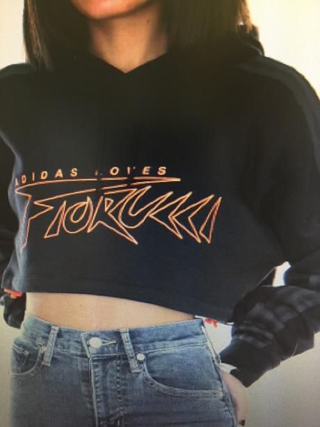 Adidas mikina, adidas,xs