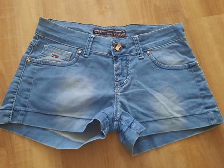 Kratase tommy hilfiger, tommy hilfiger,s