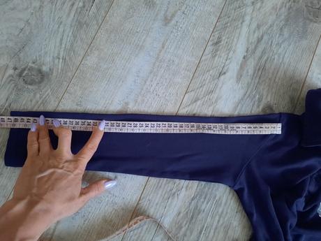 Sveter benetton, benetton,134