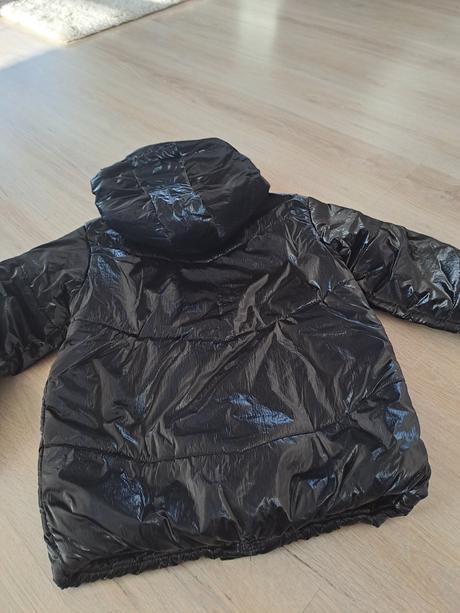 Vetrovka, reserved,140