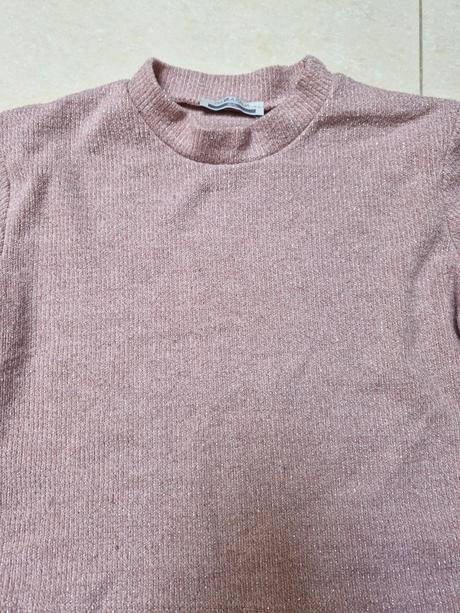 Pulovrik, piazza italia,146