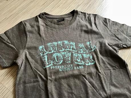 Tričko topman /p, s