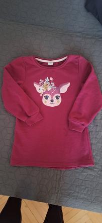 Mikinka, kiki&koko,122