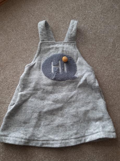 Hrubsie saty, next,86