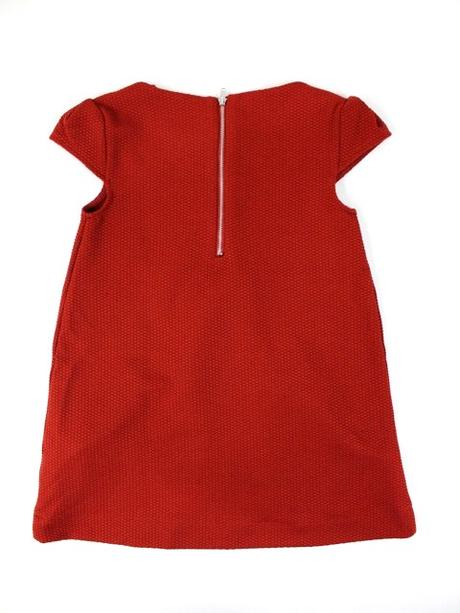 Šaty v.110, next,110