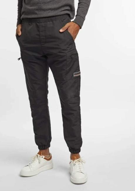 Napapijri nohavice, napapijri,m