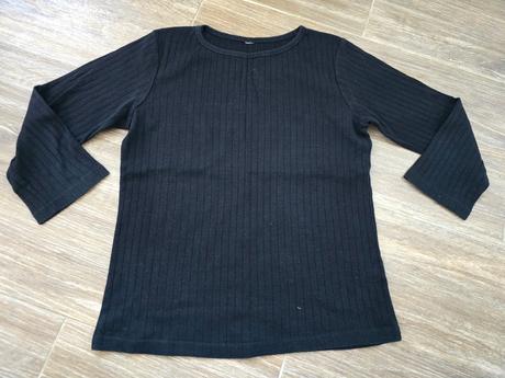 Tričko č.147-152, 146