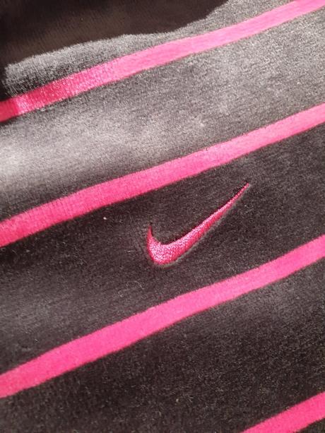 Mikina nike, nike,m