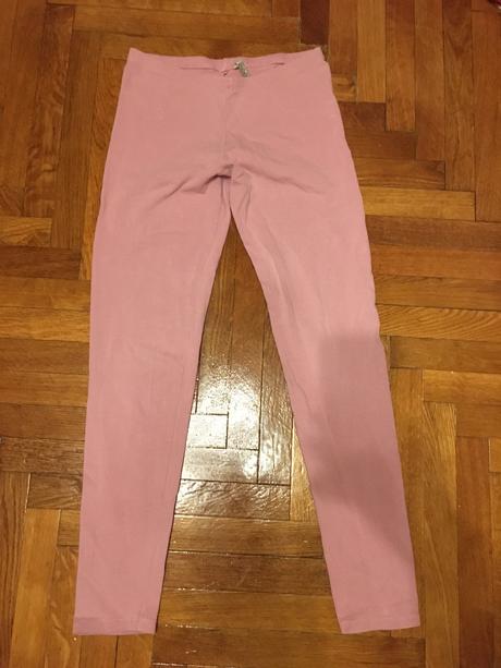 Leginy 165, terranova,164