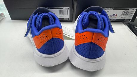 Adidas chlapčenské tenisky, adidas,28 / 31 / 32 / 33