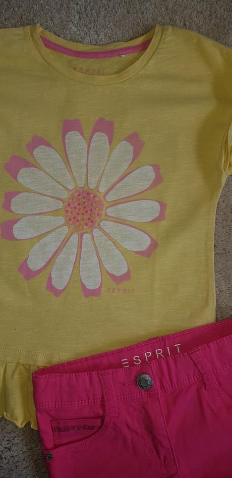 Esprit setik, esprit,116