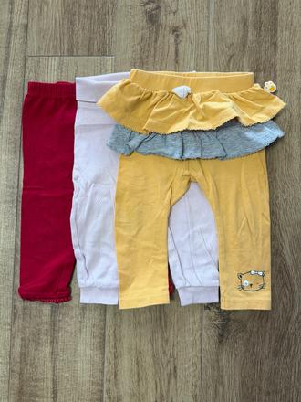 Legíny v.74, coccodrillo,74