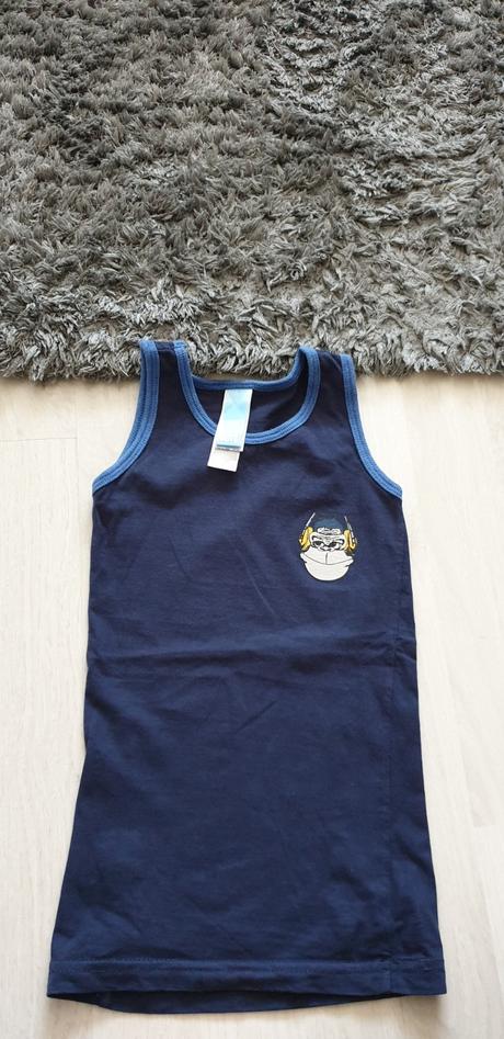 Tielko č.110-116, dopodopo,110