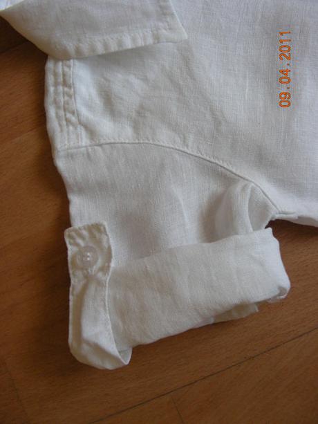 Komplet prénatal, prénatal,68