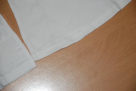 2ks čipkované tielká, lindex,98