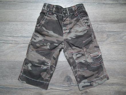 Next maskáče, next,74