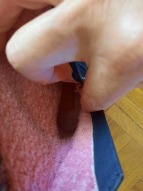 Dievčenské čižmy s.oliver, s.oliver,26