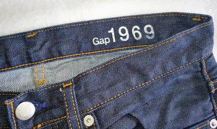 Gap 1968 rifle, gap,28
