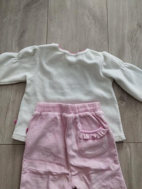 Detská súpravička, okay,68