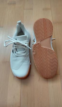 Tenisky 38, adidas,38