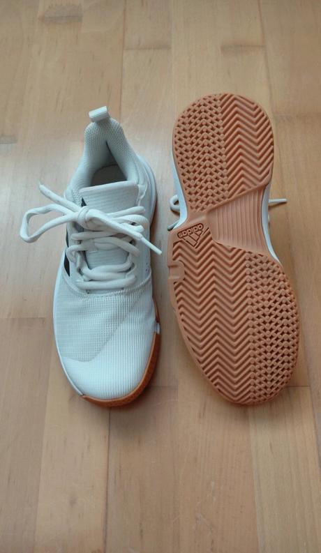 Tenisky 38, adidas,38