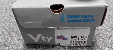 Botasky, deichmann,23