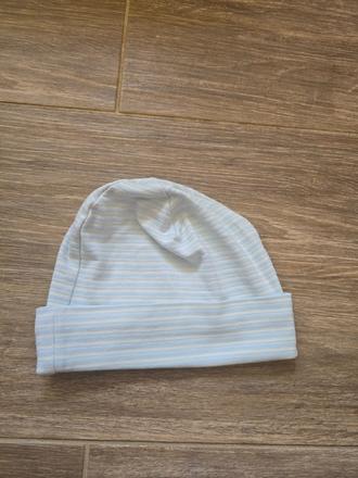 Čiapka č.98-104, 98