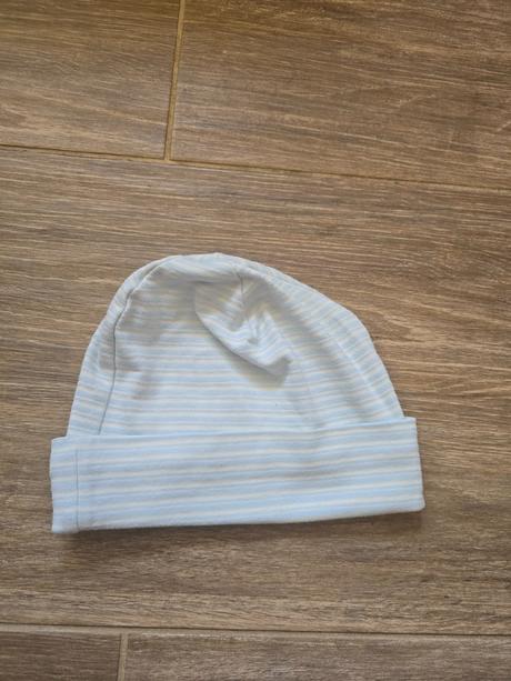 Čiapka č.98-104, 98