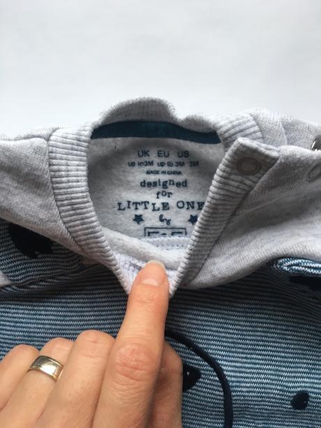 Krásna súprava f&f v. 62, f&f,62