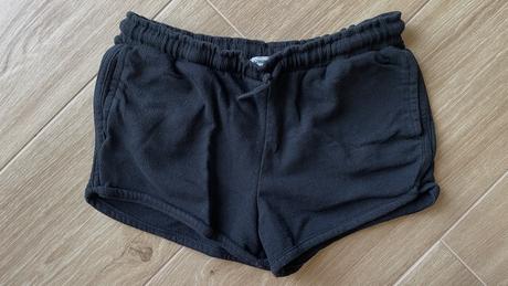 Kraťase, sinsay,140