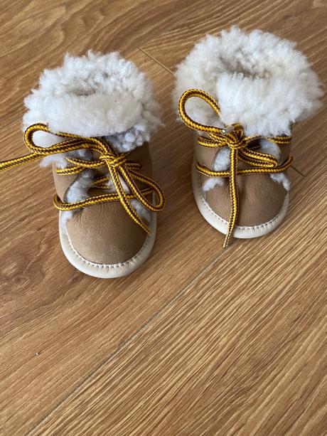 Capacky teple nove dlzka 11cm, 19