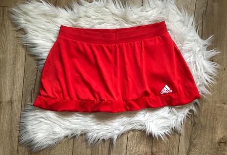 Adidas športová sukňa, adidas,s