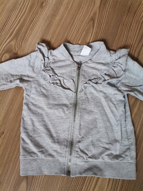 Mikina lindex, lindex,92