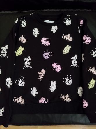 Mikina, reserved,146