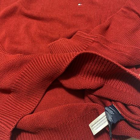 Sveter tommy hilfiger, tommy hilfiger,l