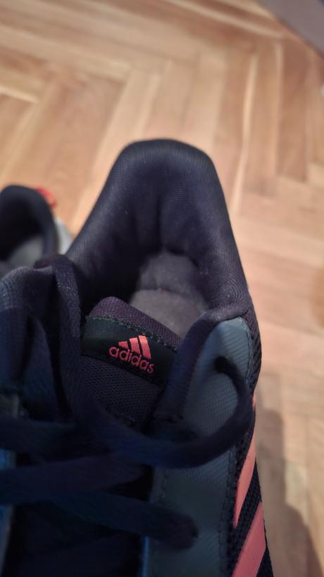 Tenisky adidas, adidas,40