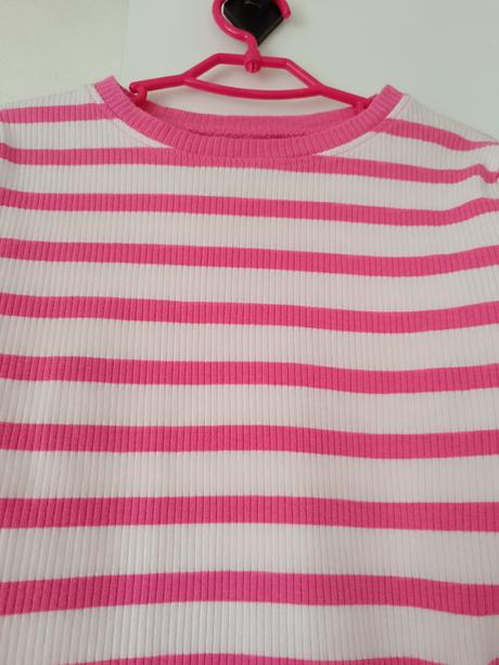 Krátky top, sinsay,xs
