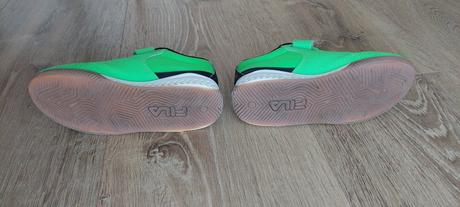 Halovky fila 32, fila,32