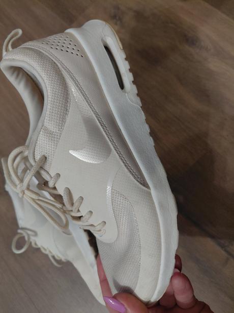 Tenisky nike, nike,38