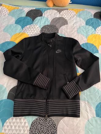 Mikina nike, nike,xs