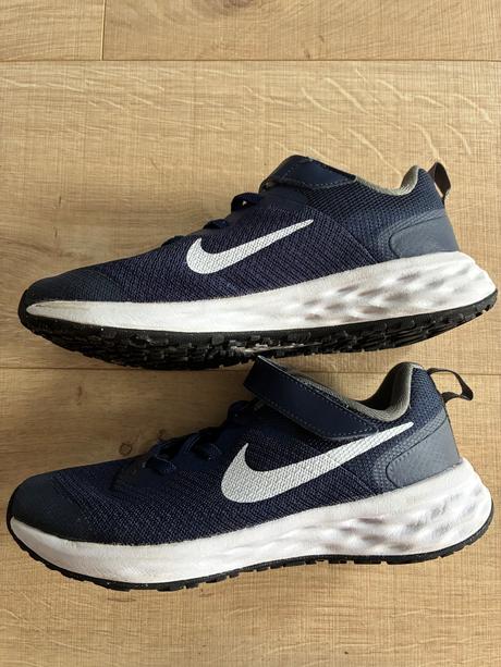 Tenisky nike running, nike,31