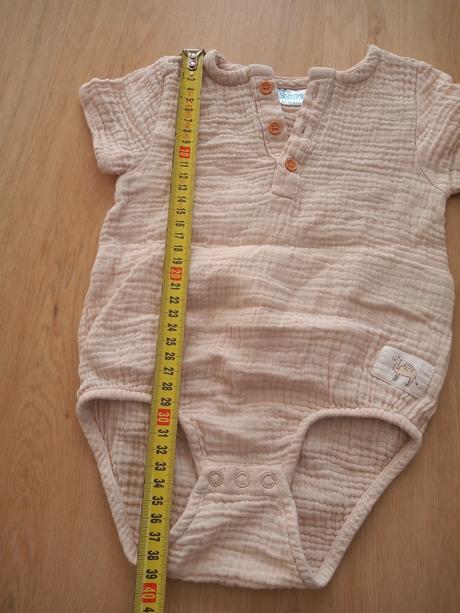 Mušelínové body, pepco,80