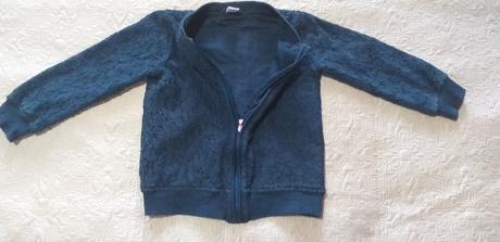 Bundicka, dopodopo,92